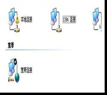 031102fyy459f4zr5447yr.jpg
