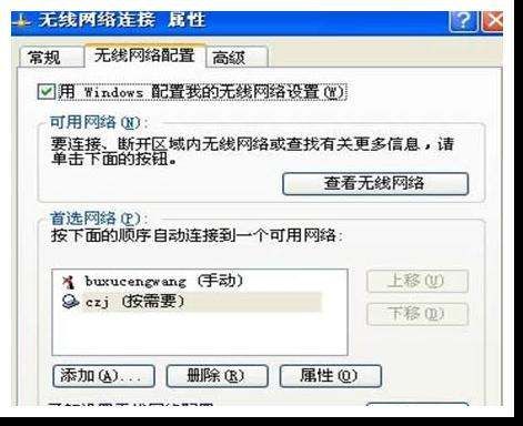 031102kz0hb2vnvv20lyn5.jpg