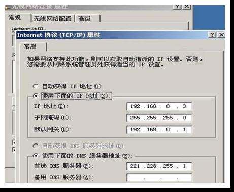 031104c7nx9v9r9ty5p5xp.jpg