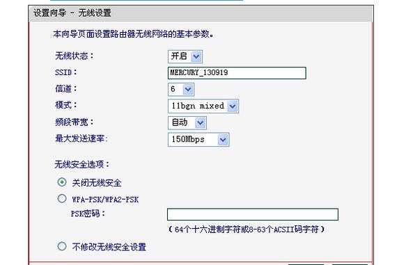 031107hk8kpflj6aw3kr7a.png