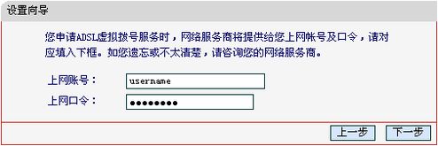 031107vu72mqfqcc8jmd7d.png