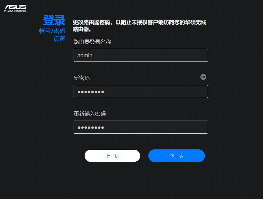 031127yjj4ht94e4ujh888.png