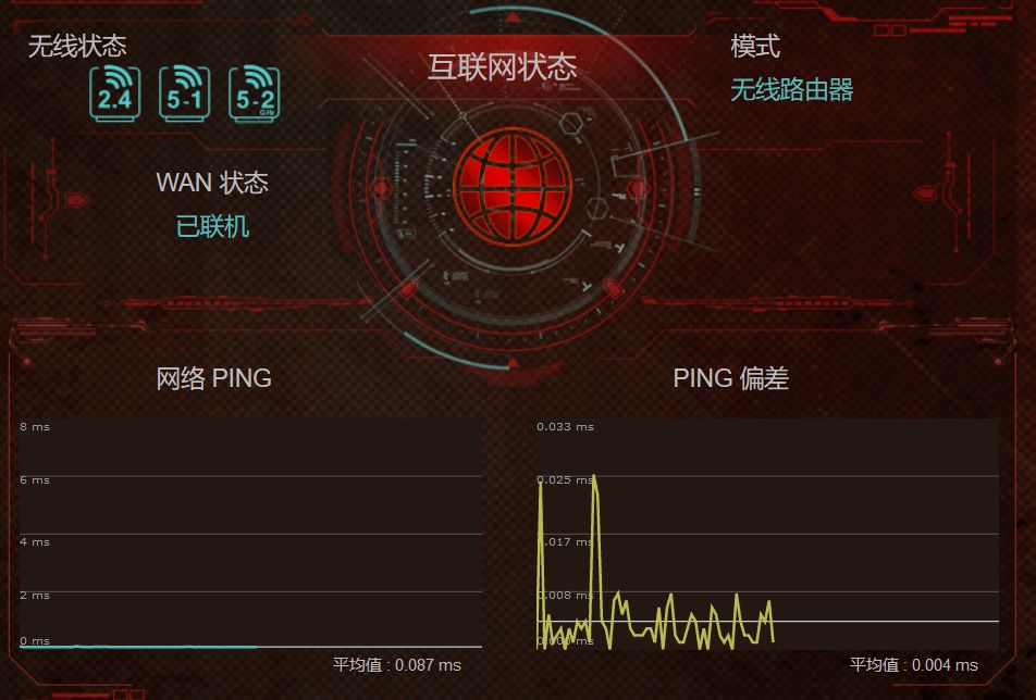 031130fsgxbabfns85k99m.gif