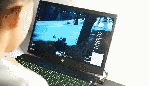 031132ennmnlrey9r7ne7a.gif