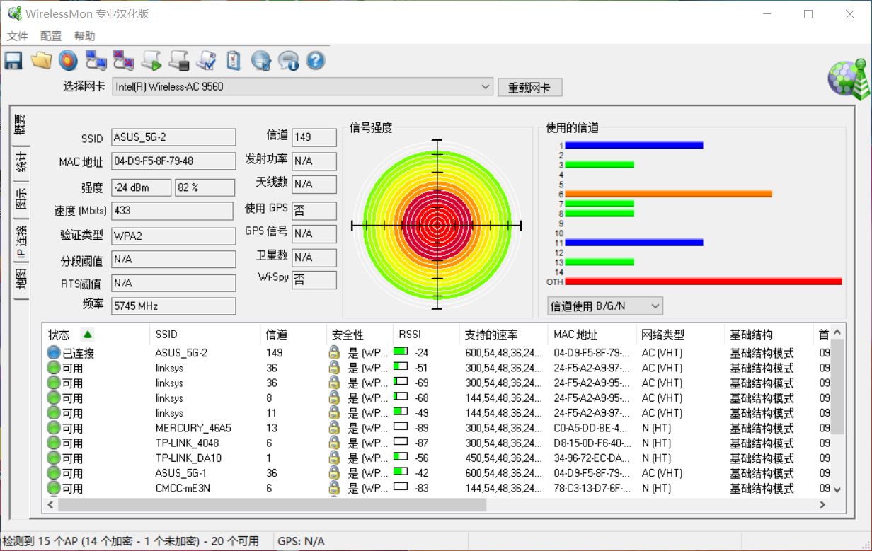 031132pwow0wj4ewk4otww.png