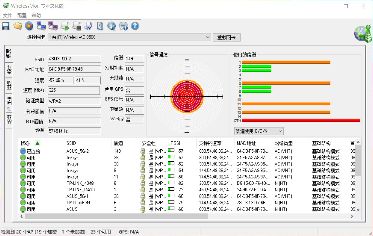 031132sw5aropx33y3zpx5.png