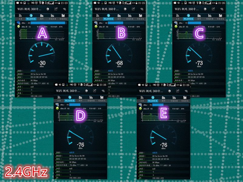 031136jrvyk78kocqocqvt.jpg