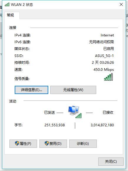 031138lwsbuyafy3ujtuwf.jpg