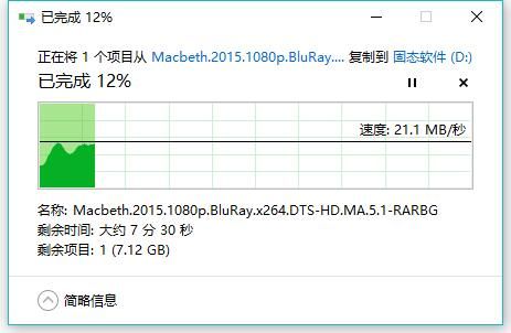 031138sl7rryfkrtklrrw6.jpg