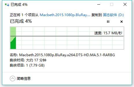 031138ye21nhdkhyppqkzx.jpg