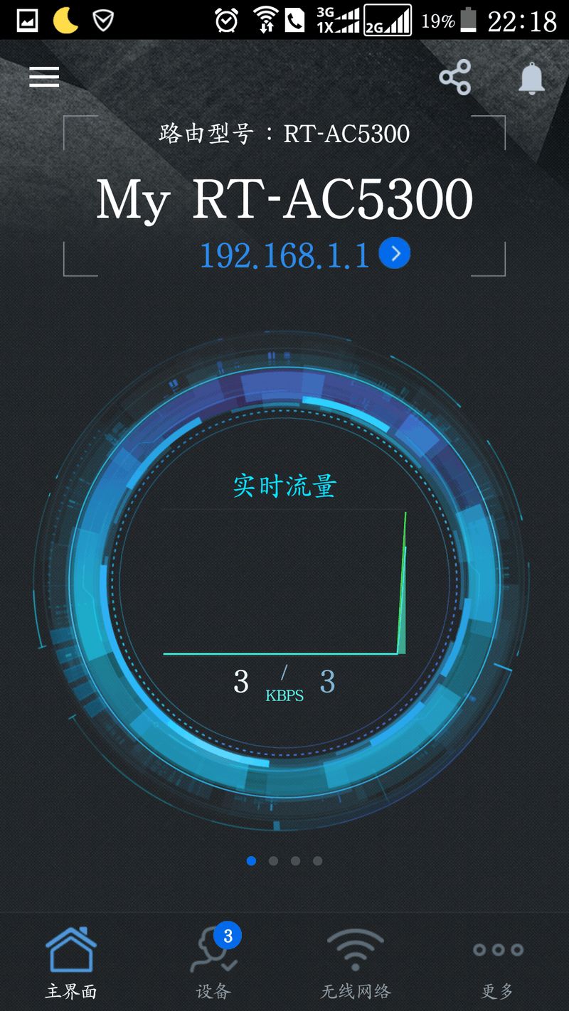 031144k5is94mzcs590wbe.png