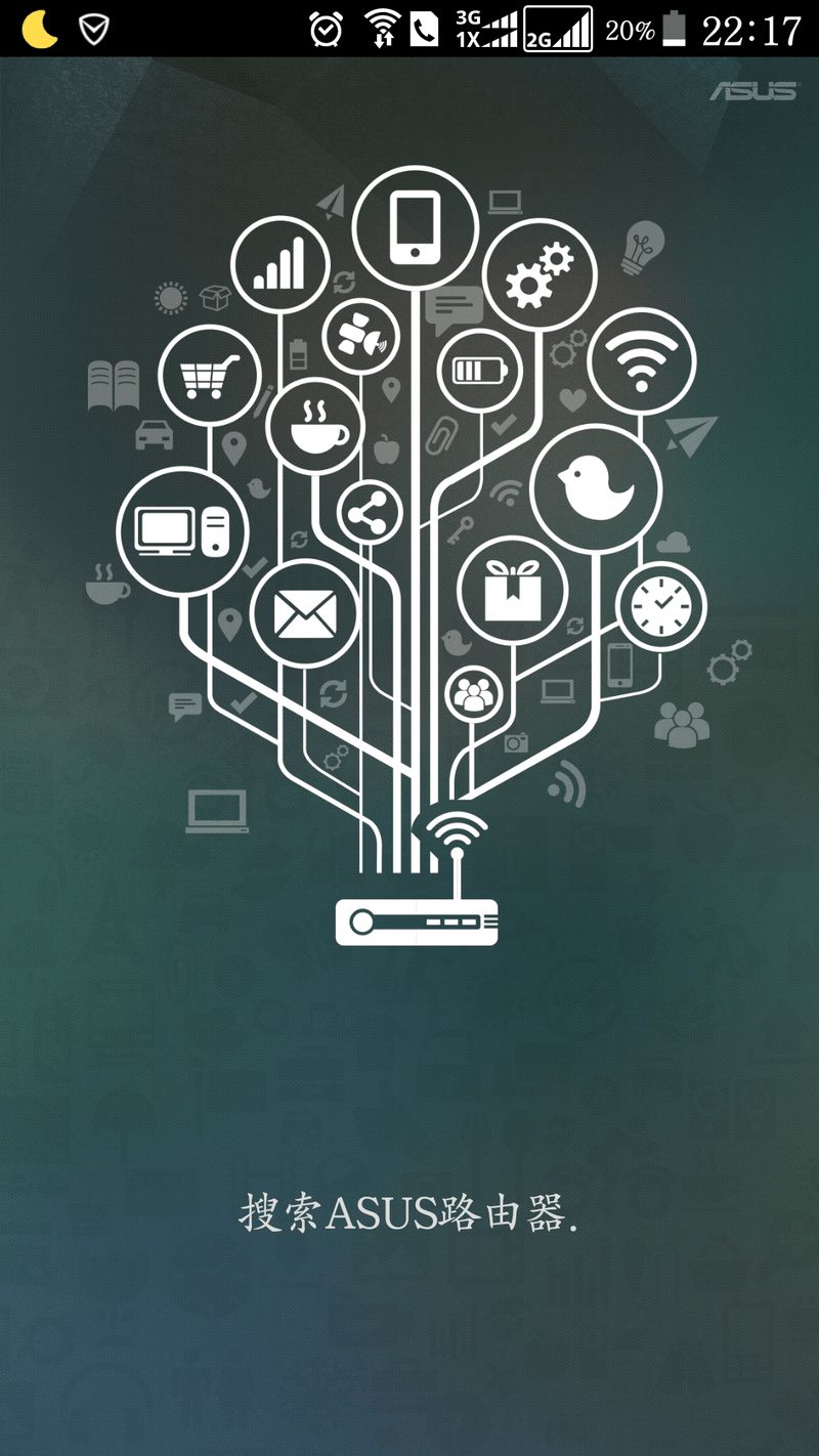 031144meo095eqt5599o0q.png