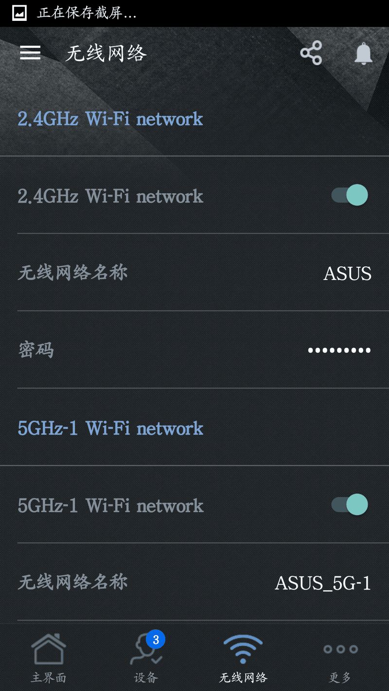 031144vr6g2obl6xub6urk.png