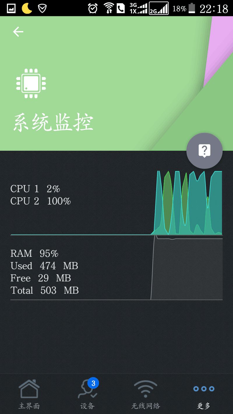 031145nump5pnqm0up2v7j.png