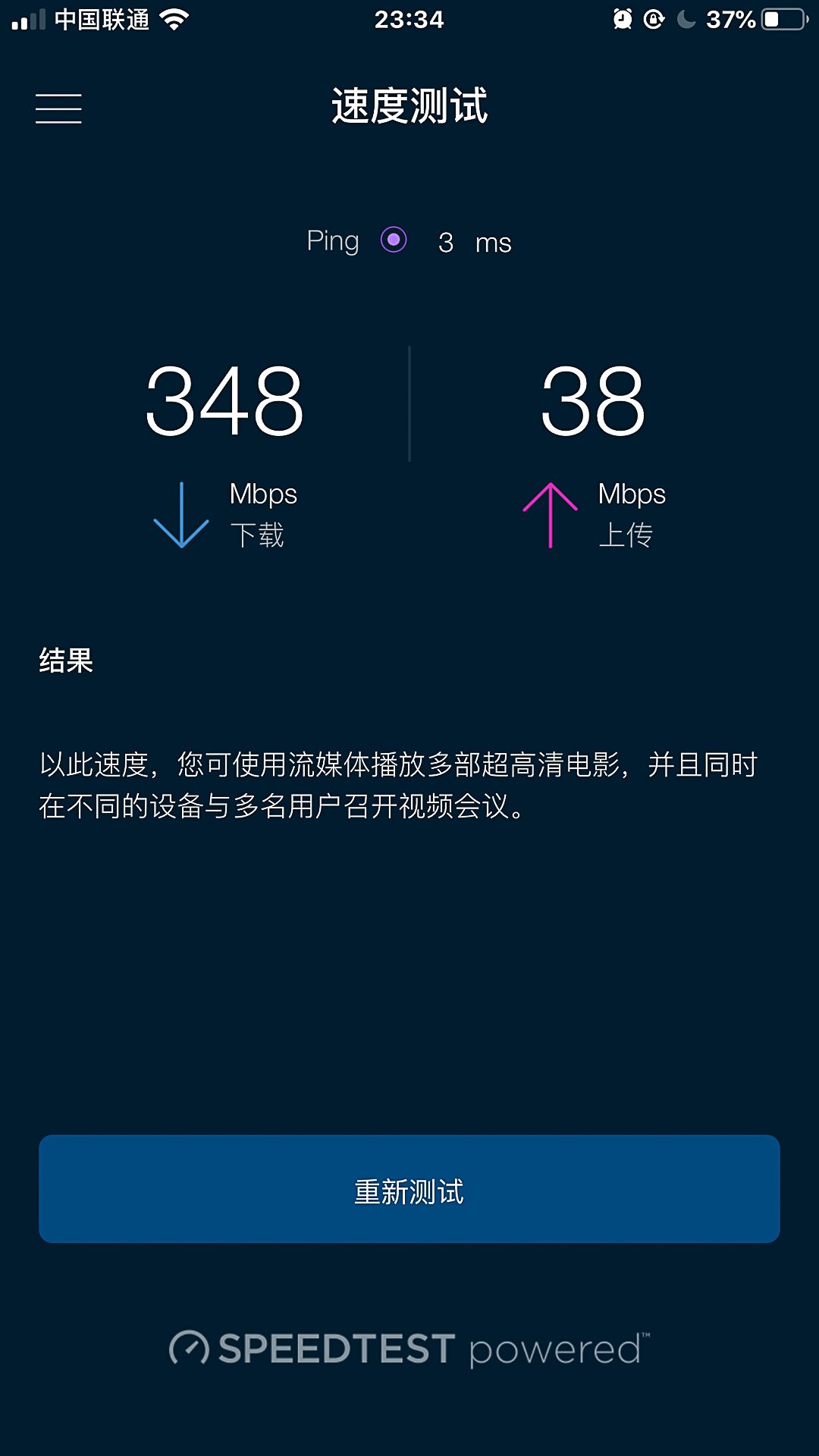 031156suua977n677xjjxw.jpg