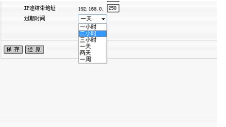 031209kya0gnmm0nanim30.png