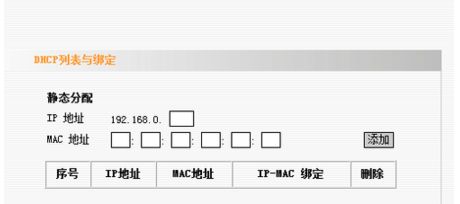 031209sn1dcdqw991ijd1q.png