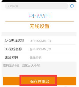 031228d5555vpllcbbvz84.png