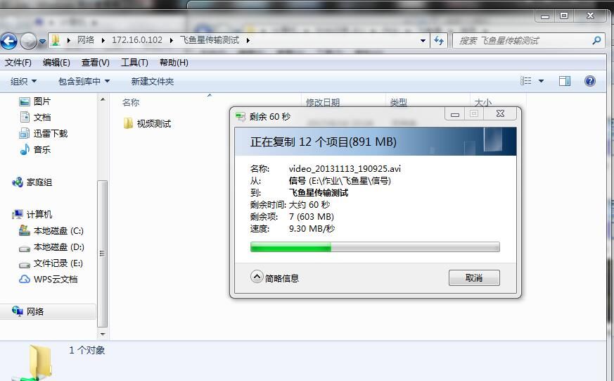 031241lmimpppda6h8p8am.jpg