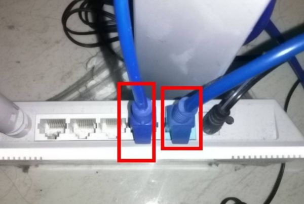 031254fs6buz670u33m3i6.png