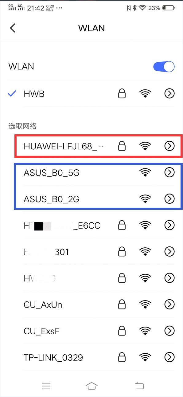 031311m5hhzg7hilsshh9s.jpg
