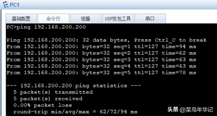031323w6wjm61kv2yi831t.png