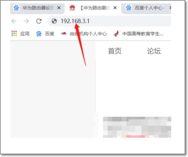 031334dbzodb2046pcjpxd.png