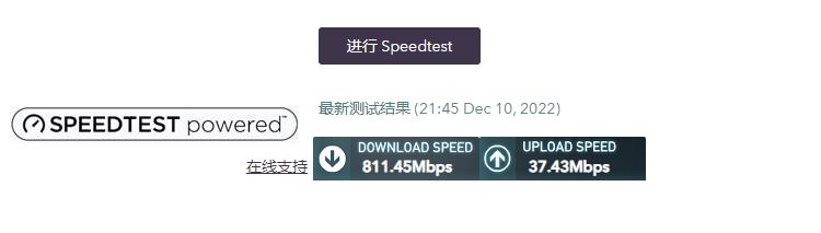 031347y088bibz5u82phk2.png