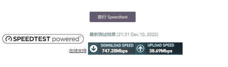 031348xu2t1188vlz12iu2.png