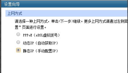 031403s6zdg72mlu7xmx27.png