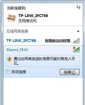 031415kh3eyj4gehjne1xf.png