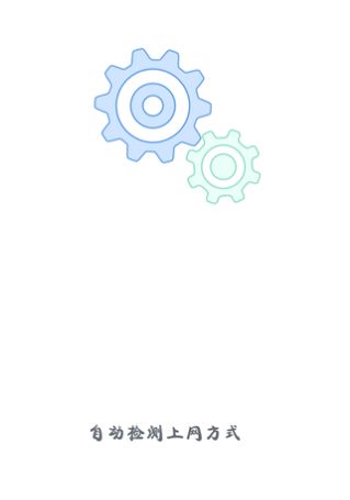 031416ipkg89n3p16u31ay.png