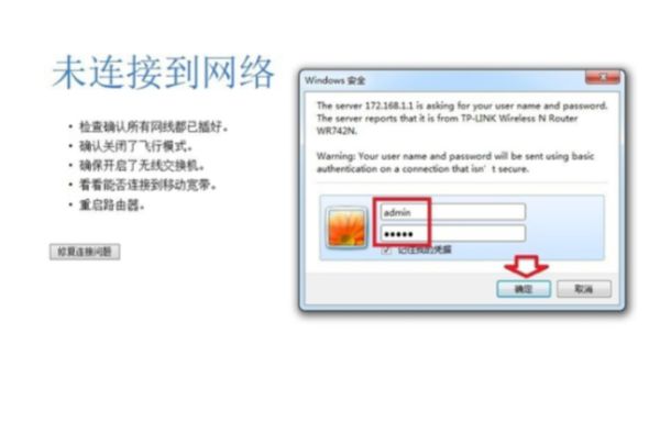 031443jv6scu9mds8va4i4.png