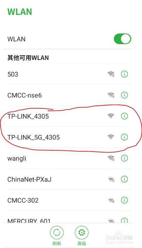 031448knhvkk6kxnpq6axc.jpg
