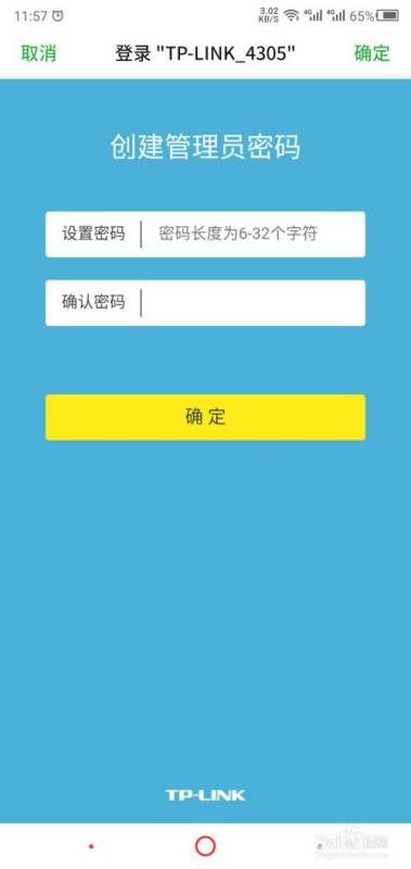 031448uwf5f63rrrrihjty.jpg