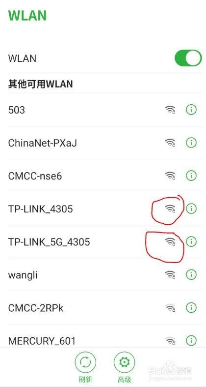 031448vzo9ugu9dr5k5xrm.jpg