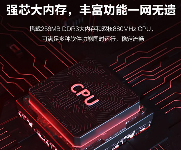 031505rsrx9zihfq4fx4rf.png