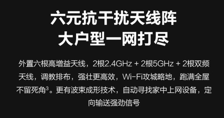 031505wogbytgz2tv0wyu0.png