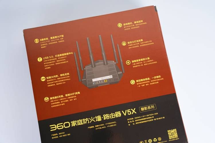 031506zwj3bm66386eeqo8.jpg