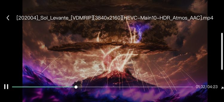 031508mw8aa2watzh2a1hx.png
