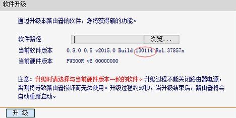 031520igkg1bkgknk1lkcv.jpg