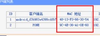 031531luqg7cc7n8c1v1cu.png