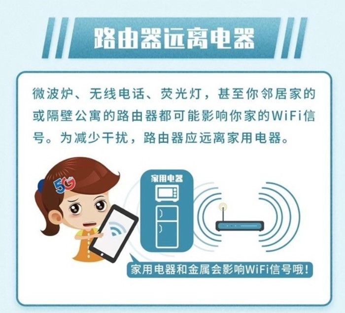 031545l6tut7g2auqddu7a.jpg
