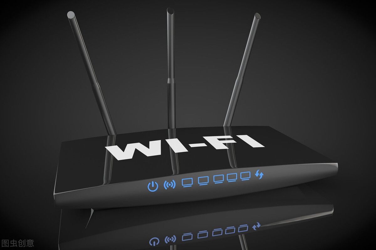 031546jl50rrvhmx82mbl2.jpg