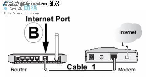 031559y76n6mbqld9tv66s.jpg