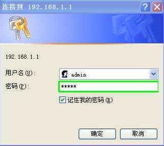 031600qzfi6mwxe6ilcq6f.jpg