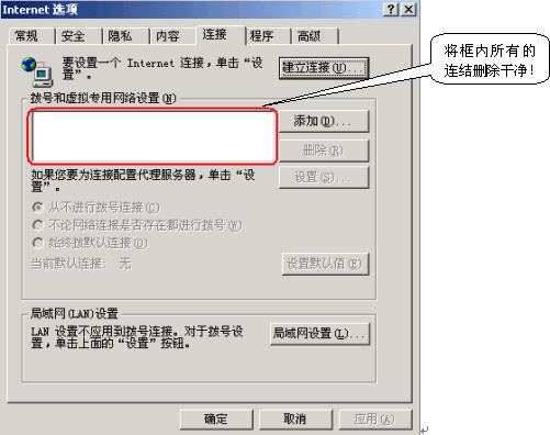 031600sdc3pxu5l44c33zz.gif