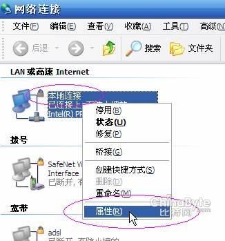 031600xtt2ht822yt8pxj2.jpg