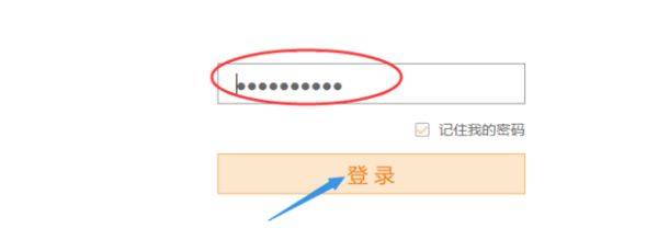 031615a4dphyi7kpzpisjg.png