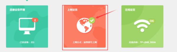 031619mm0h3amgm39sqr52.png